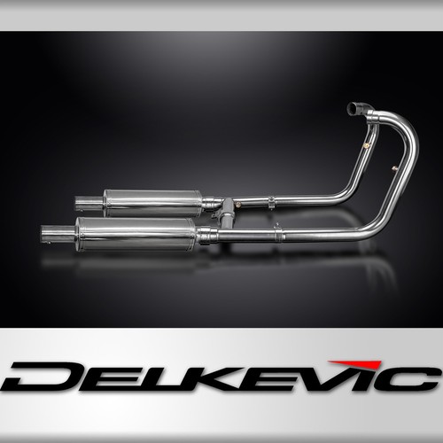 Kawasaki w650 w800 2019 2024 - w650, 2019-2024