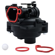Carburetor 799583 Fit for