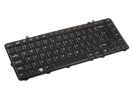 Englisch tastatur dell studio - tastatur,