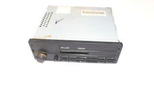 Audi 100 80 A6 4A Radio