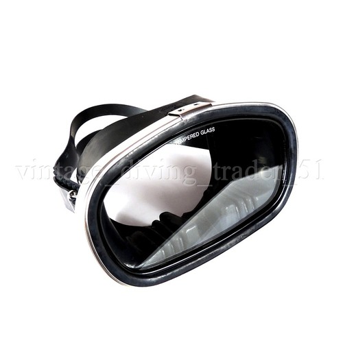 Vintage style classic einglas - vintage-style,