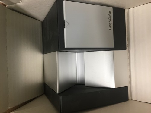 Bang olufsen beocom 1401 - &,