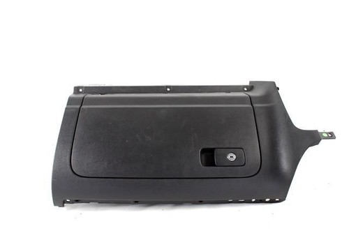1k1857290 schublade lagerung - 1k1857290,