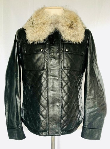 Belstaff jacke damenjacke - belstaff,