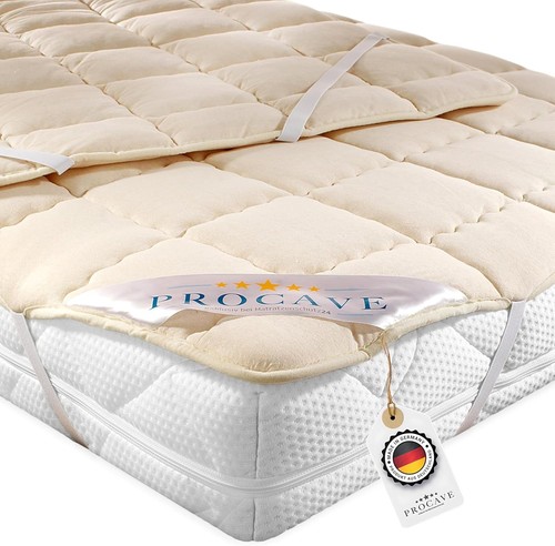 Procave weiches unterbett aus - unterbett,