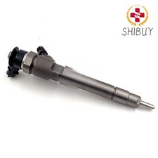 1pc New Injektor 0986435170
