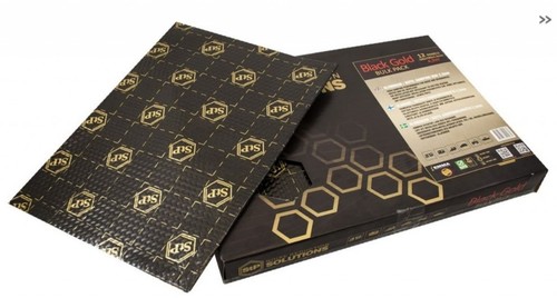 Stp black gold 750x500x2 3mm - stp,