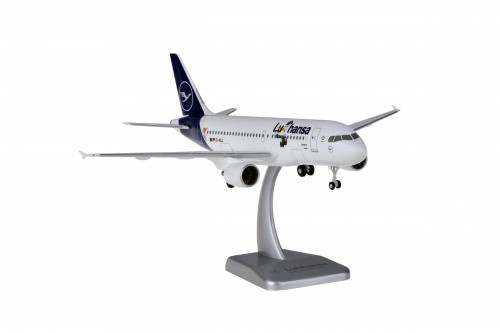 Limox airbus a319 100 - airbus, a319-100