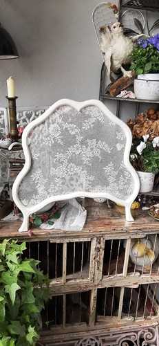 Shabby brocante - 🪟,