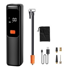 Akku Luftpumpe Elektrische