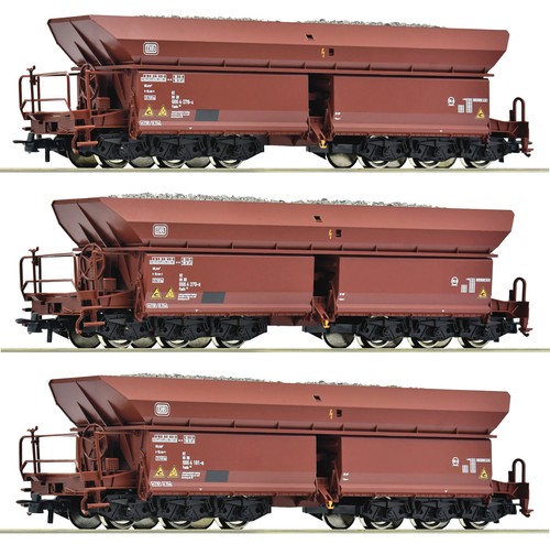 Roco 77030 set - roco,