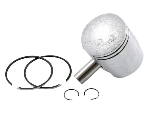 Kolben komplett 00mm - komplett, 45,00mm