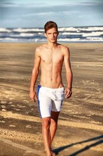 Mann Akt Aktfoto Boy Bursche