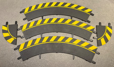 Carrera 20561 - Digital 124