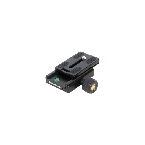 Fat gecko quick release kit - fat,