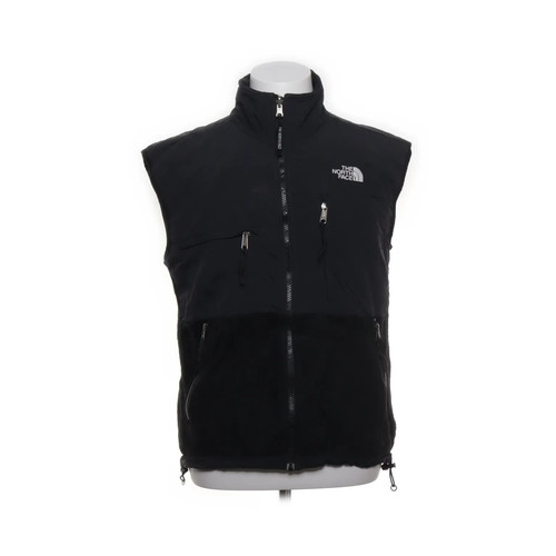 The north face outdoor weste - outdoor,