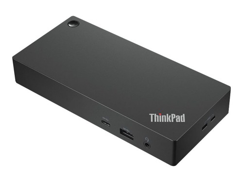 Lenovo usb docking station - lenovo,