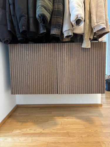 Ikea besta wandschrank - ikea,