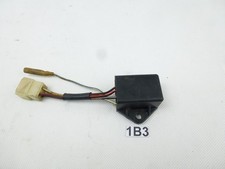 CDI Steuerteil Steuergerät