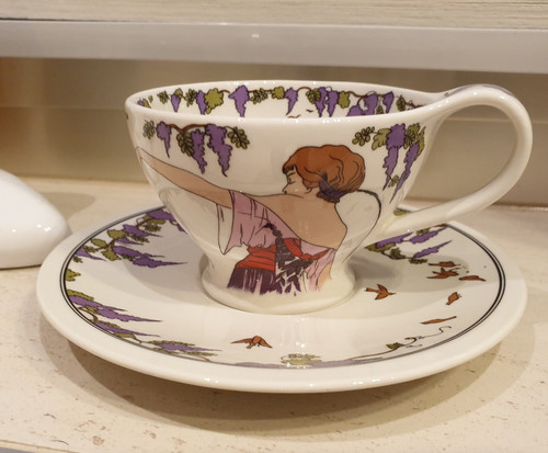 Design 1900 - ,