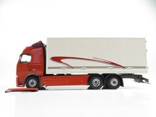 1:50 Motorart 10375 VOLVO FH12