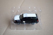 596 Chevrolet Tahoe 1:64 Texas