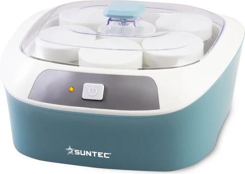 Joghurtbereiter joghurt maker - joghurt,