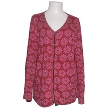 Deerberg strickjacke damen - deerberg,, strickjacke,