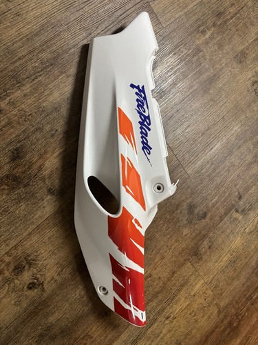 Honda cbr 900 sc28 1992 - honda,