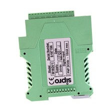 SIPRO M16DI / 1 M16DI1 S197196