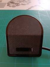 Fußanlasser Anlasser Fuß Nähmaschine Nähen Handarbeit