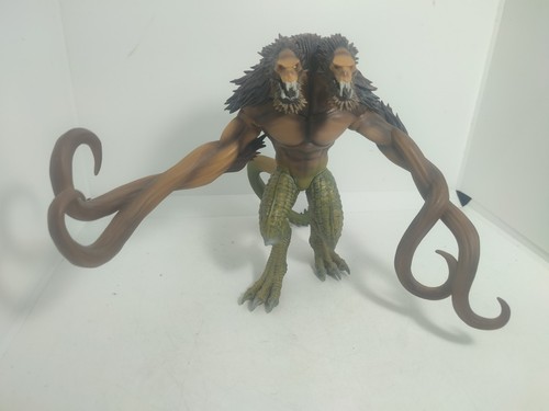 Demogorgon dungeons dragons - dungeons,