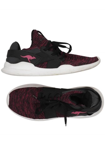 Kangaroos kinderschuh mädchen - kinderschuh,