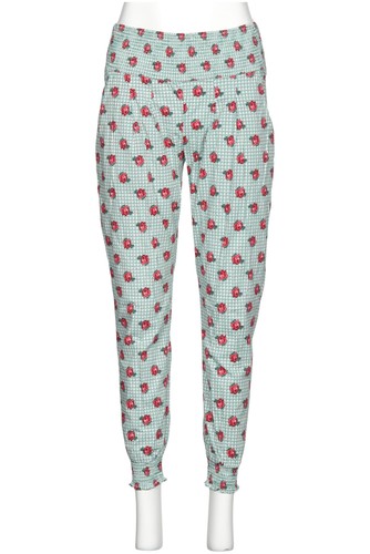 Blutsgeschwister stoffhose - blutsgeschwister,