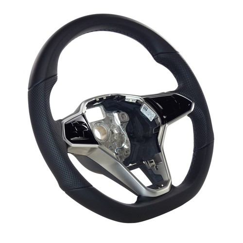 Line sportlenkrad touch dsg - sportlenkrad,