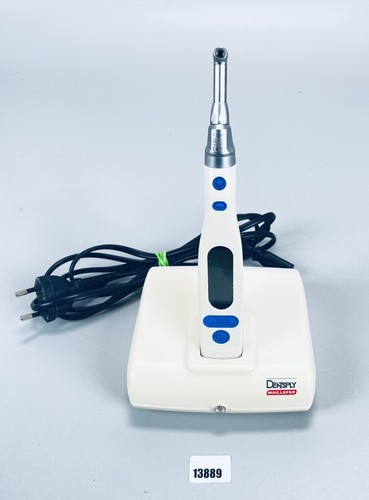 Dentsply endomotor smart - endomotor, x-smart