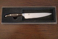 Kai Shun Nagare NDC-0701 Allzweckmesser 15cm Damastmesser