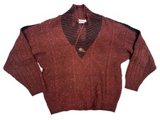 Carlo colucci vintage - carlo,