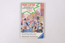 38235 Wolfgang Ecke PERRY