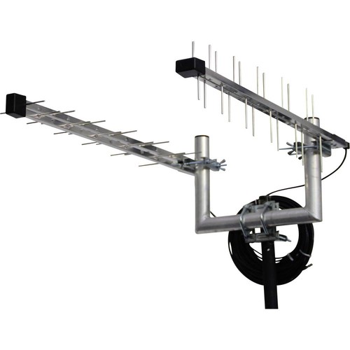 Wittenberg antennen duo set - duo,