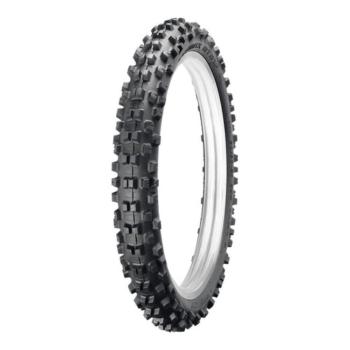Dunlop geomax at81 reifen - dunlop,