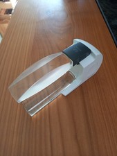 Standlupe von Eschenbach, zum