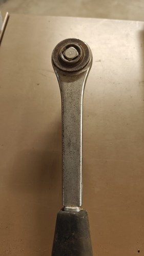 Tools - ks,