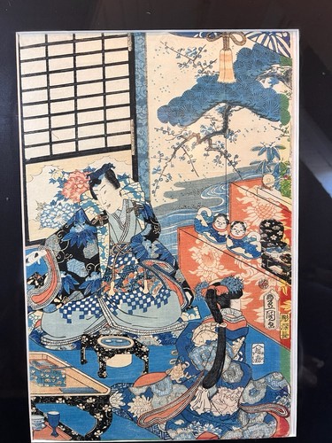 Hina matsuri das - „hina, matsuri“