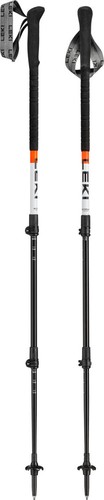 Leki skysolo unisex - leki,