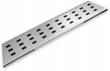 für VW T5 / T6 / T6.1