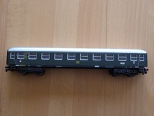 Märklin 4023 Personenwagen