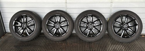Gepflegter mini jcw felgensatz - mini,