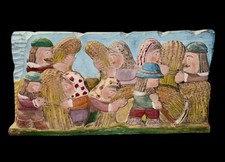 TADEUSZ ŻAK Polen polnisch