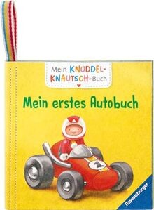 Mein knuddel knautsch buch - mein, knuddel-knautsch-buch
